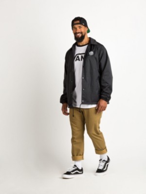vans authentic chino vans authentic chino